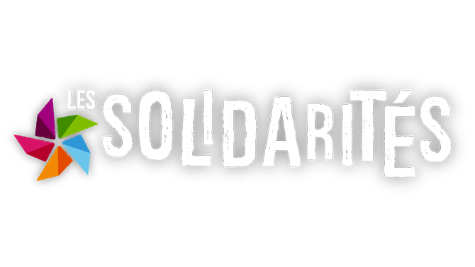 Les Solidarités