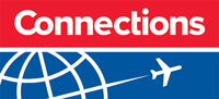logo_connections_rectangle