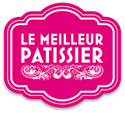 logo_de_le-meilleur-patissie1r