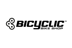 bicyclic-1