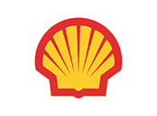 logo_shell_jan2013_rgb_whtoutline (1)