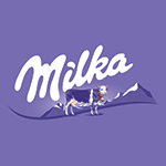 milka_logo_masters_2018_standard