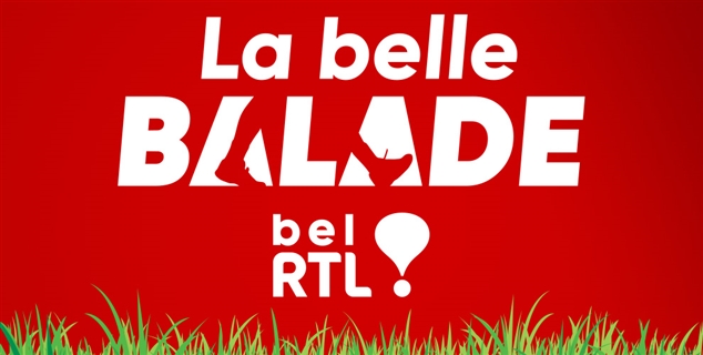 Balade Bel RTL