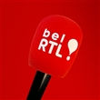 bel RTL Musique